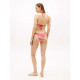 Tommy Hilfiger Γυναικείο μαγιό Halter Neck Triangle Bikini Top